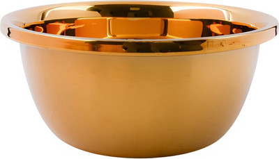 Миска Mayer&Boch 9-40708-22