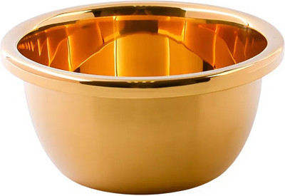 Миска Mayer&Boch 9-40706-18