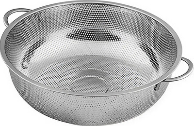 Дуршлаг Mayer&Boch 40517