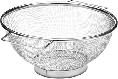 Дуршлаг Mayer&Boch 40601