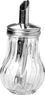 Сахарница Mayer&Boch 40475