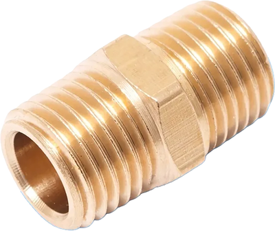 Соединитель Partner PA-MM06/04 (9253)