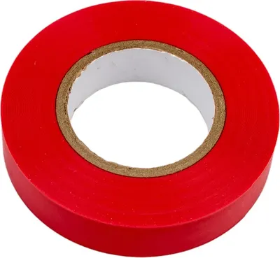 Изолента Partner PA-1910130R (19158)