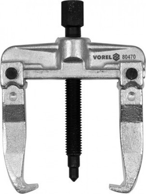 Съемник Vorel 80470