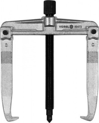 Съемник Vorel 80473