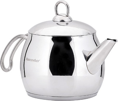 Чайник Mayer&Boch 80472