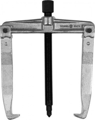 Съемник Vorel 80474
