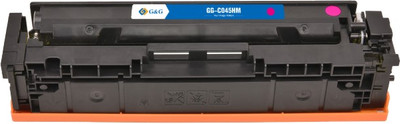 Тонер-картридж G&G GG-C045HM