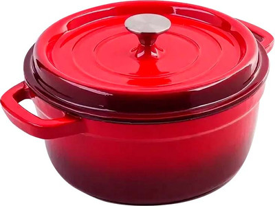 Кастрюля Mayer&Boch 40630 (3.6л)