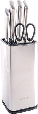 Набор ножей Mayer&Boch 40612