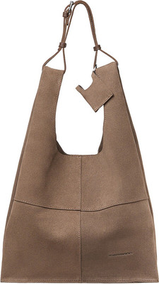 Сумка Igermann 1121 / 22С1121КБс5Д (бежевый)