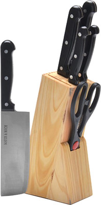 Набор ножей Mayer&Boch 27424