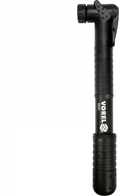 Насос ручной Vorel 82032
