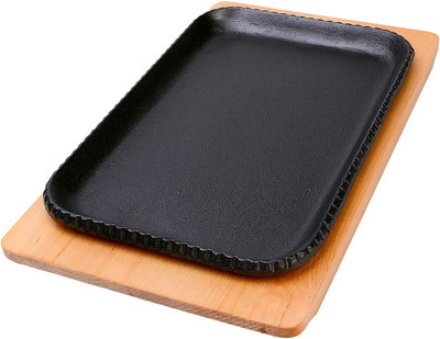 Сковорода Mayer&Boch 40587