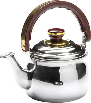 Заварочный чайник Mayer&Boch 8882