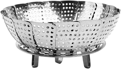 Вставка-пароварка к кастрюле Mayer&Boch 40596