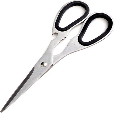 Ножницы кухонные Mayer&Boch 31355