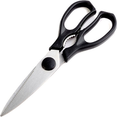 Ножницы кухонные Mayer&Boch 31356