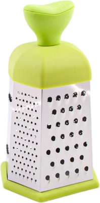 Терка кухонная Mayer&Boch 7715-1