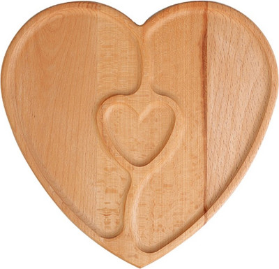 Менажница Mayer&Boch 40032