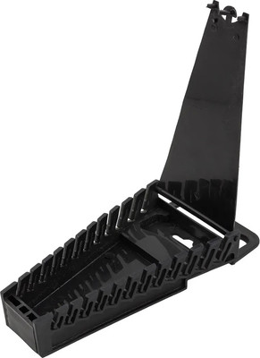 Держатель для инструмента RockForce Пластиковый к набору RF-5121MP-P (49913)