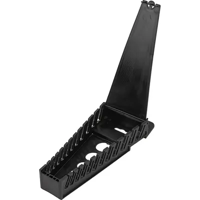 Держатель для инструмента RockForce Пластиковый к набору RF-5198-P (49921)