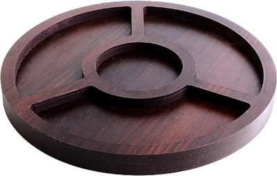 Менажница Mayer&Boch 31470-1