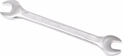 Гаечный ключ RockForce RF-7540911 (50630)
