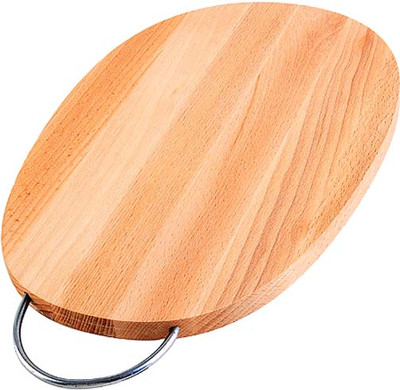 Разделочная доска Mayer&Boch 11-11