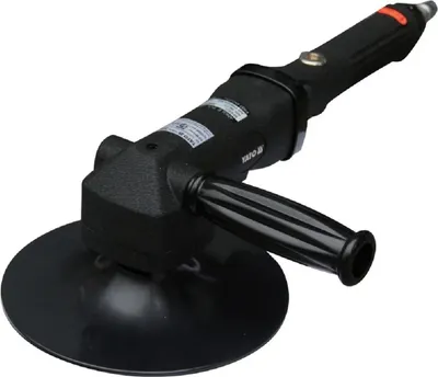 Пневмошлифмашина Yato YT-09755