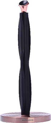 Держатель бумажных полотенец Mayer&Boch 40562