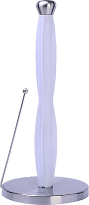 Держатель бумажных полотенец Mayer&Boch 40565