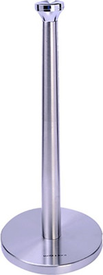 Держатель бумажных полотенец Mayer&Boch 40566