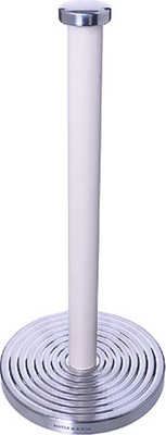 Держатель бумажных полотенец Mayer&Boch 29978