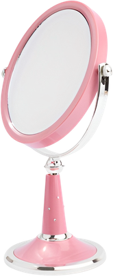 Зеркало косметическое Mayer&Boch 12238