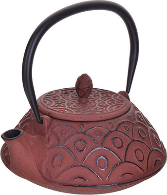 Термос для напитков Mayer&Boch 8355 (1л)