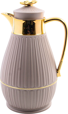 Термос для напитков Mayer&Boch Premium 4428-1 (1л)