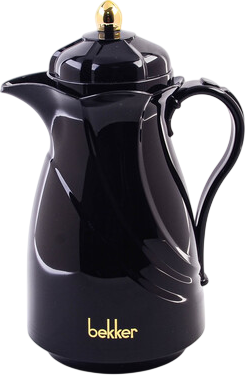 Термос для напитков Mayer&Boch Premium 4421-1 (1л)