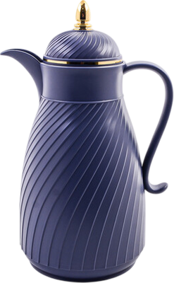 Термос для напитков Mayer&Boch Premium 4419-1 (1л)