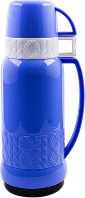 Термос для напитков Mayer&Boch Premium 4394-1 (1л)