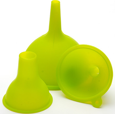 Термос для напитков Mayer&Boch Premium 4429 (1л)