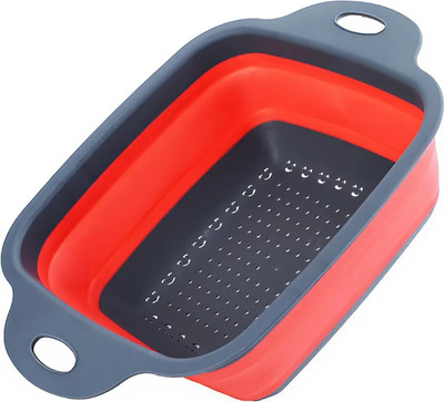 Дуршлаг Mayer&Boch 31490