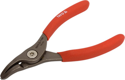 Съемник Yato YT-19961