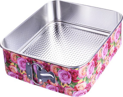 Форма для выпечки Mayer&Boch 28956