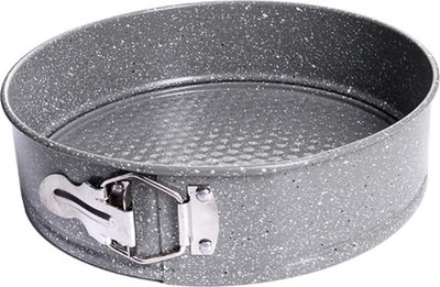 Форма для выпечки Mayer&Boch 26480-2