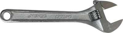 Гаечный ключ SENSH SH-11067