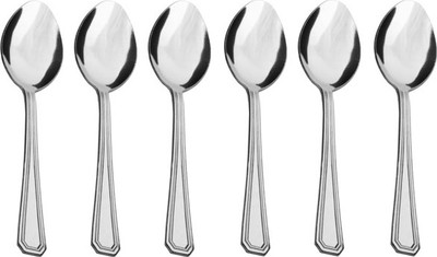 Набор столовых ложек Mayer&Boch 40677 (6шт)
