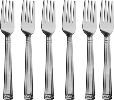 Набор столовых вилок Mayer&Boch 40675 (6шт)