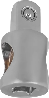 Адаптер слесарный RockForce RF Light-80634 (64560)