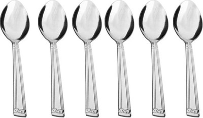 Набор столовых ложек Mayer&Boch 40674 (6шт)